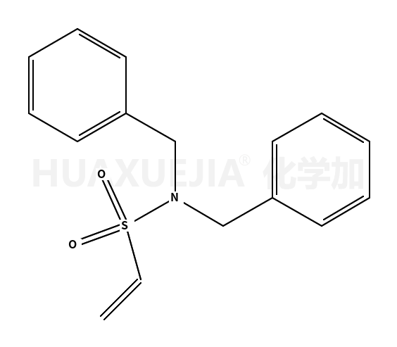 2525-74-8结构式