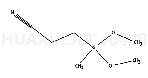 2526-61-6结构式