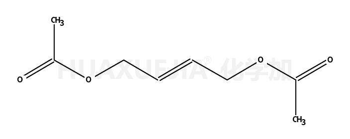 顺-1,4-二乙酰氧基-2-丁烯