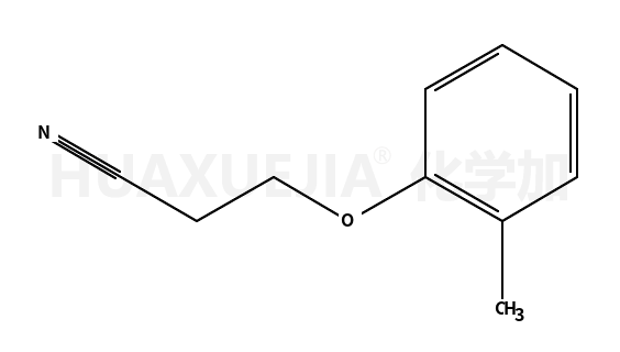 25268-05-7结构式