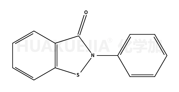 2527-03-9结构式