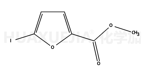 5-碘呋喃-2-羧酸甲酯