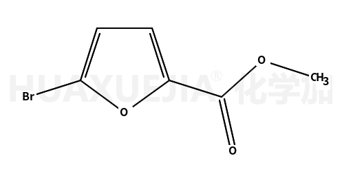 5-溴-2-糠酸甲酯