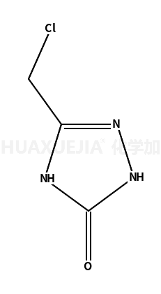 252742-72-6结构式