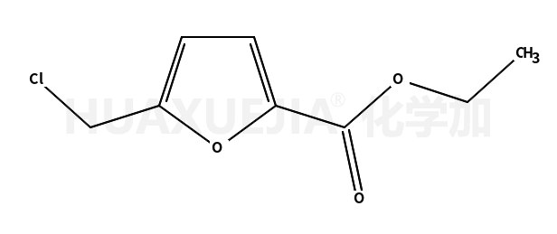 5-氯甲基-2-呋喃羧酸乙酯