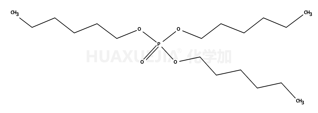 磷酸三己酯 min