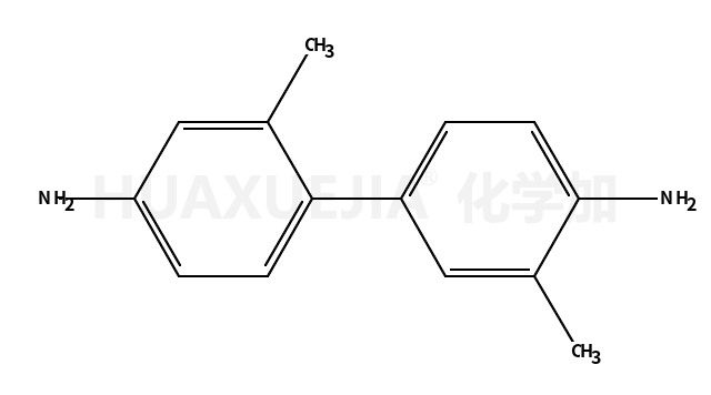 2528-72-5结构式