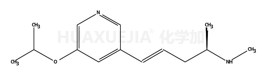 2-(2,2-二甲基四氢-2H-吡喃-4-基)-4-苯基-1,3-噻唑