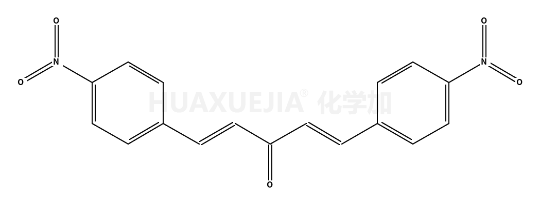 25288-75-9结构式