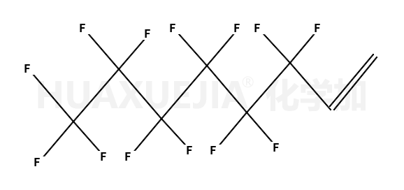 3,3,4,4,5,5,6,6,7,7,8,8,8-tridecafluorooct-1-ene