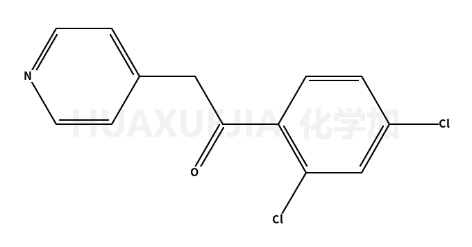 252955-08-1结构式