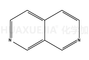 253-45-2结构式