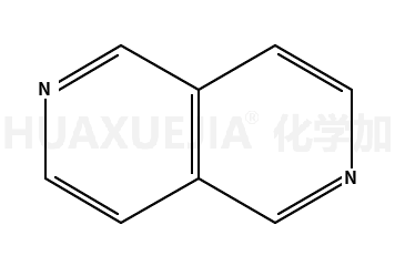 253-50-9结构式