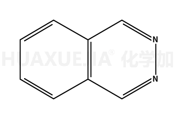 253-52-1結(jié)構(gòu)式