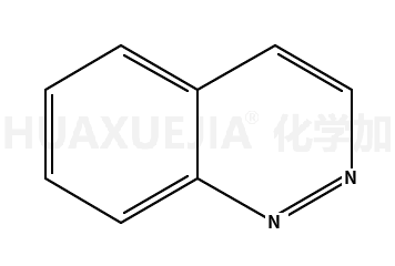 253-66-7结构式