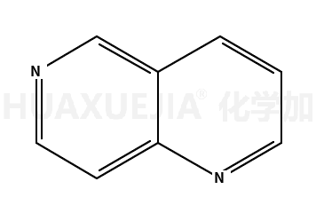 253-72-5结构式