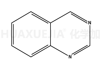 253-82-7结构式