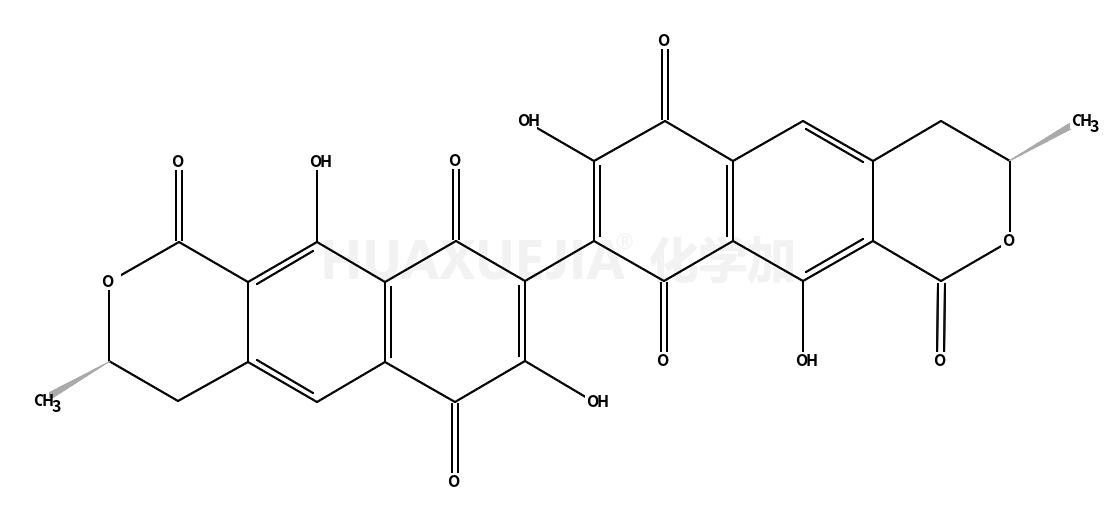 Luteosporin