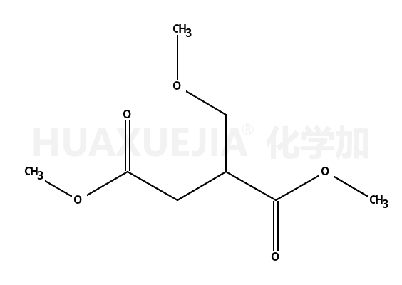 25306-99-4结构式