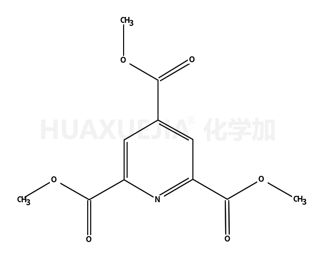 25309-39-1结构式