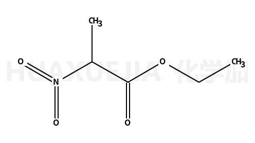 2531-80-8结构式