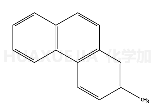 2-甲基菲