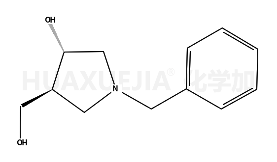 253129-03-2结构式