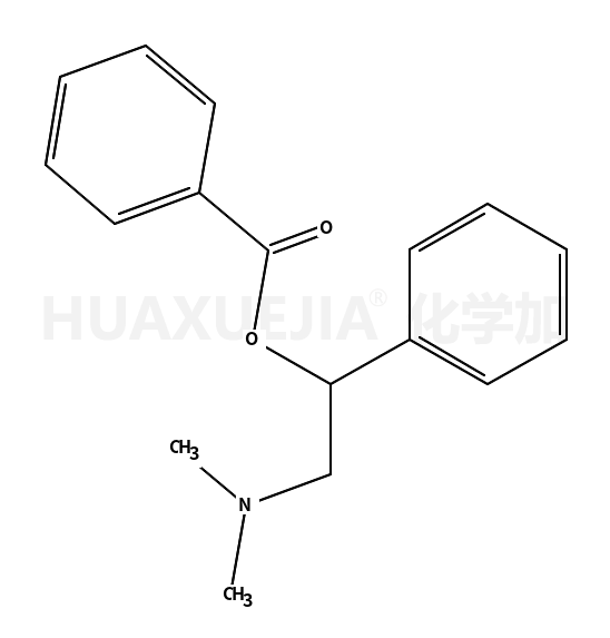 25314-75-4结构式