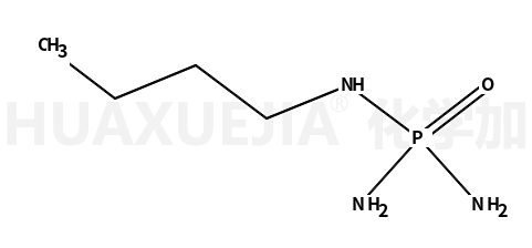 N-diaminophosphorylbutan-1-amine