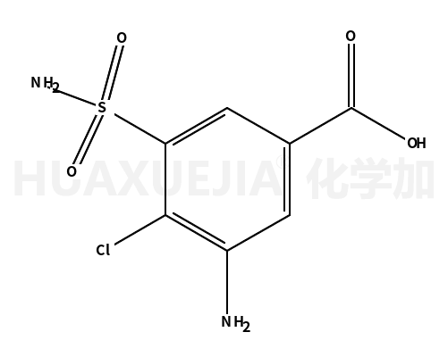 25317-76-4结构式