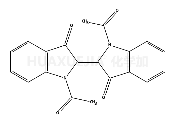 2533-03-1结构式