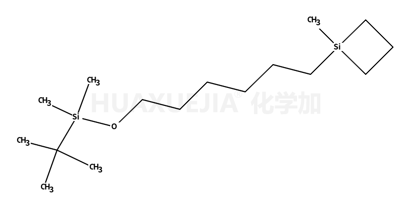 253304-28-8结构式