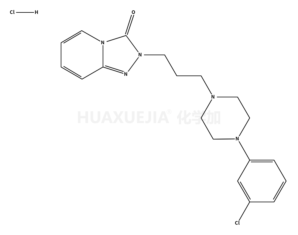 25332-39-2结构式