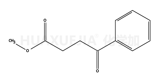 3-苯基丙酸甲酯