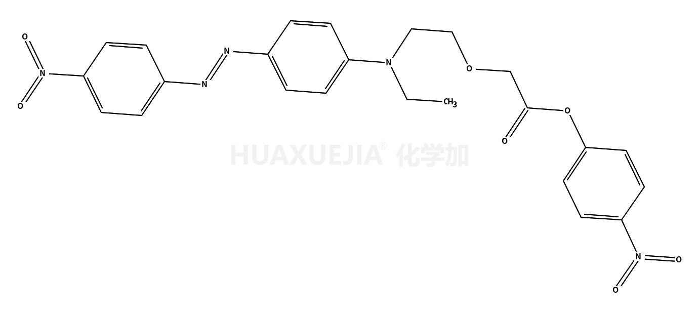2,5-二氢-a,2,4,5-四甲基-2-噻唑并甲噻唑并