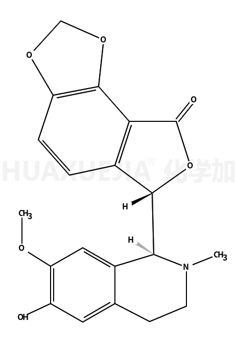 25344-54-1结构式