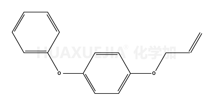 25345-76-0结构式