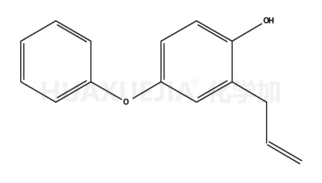 25345-77-1结构式