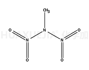 25346-05-8结构式