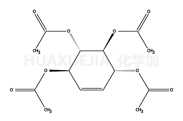 25348-63-4结构式