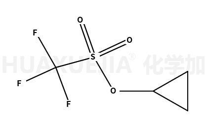 25354-42-1结构式