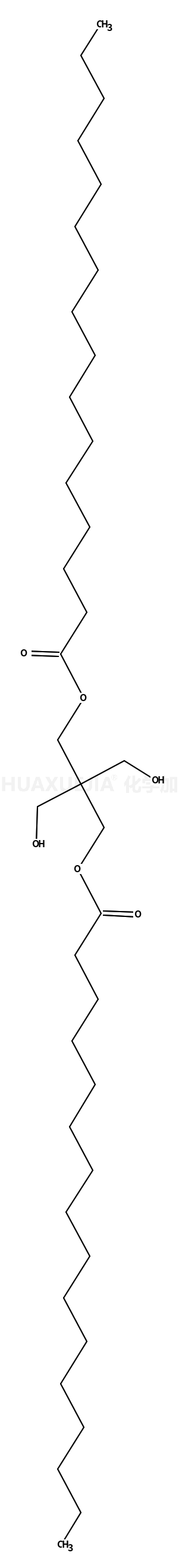 [2-(hexadecanoyloxymethyl)-3-hydroxy-2-(hydroxymethyl)propyl] hexadecanoate