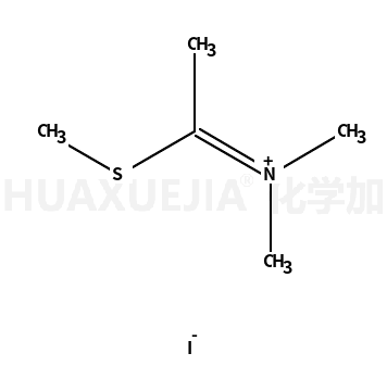 25355-12-8结构式