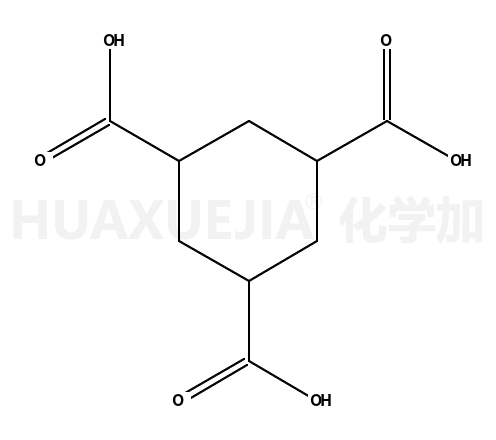 25357-95-3结构式