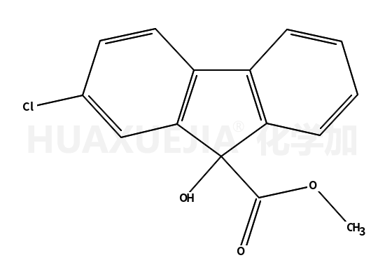 2536-31-4结构式