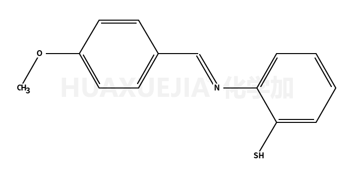 25364-38-9结构式