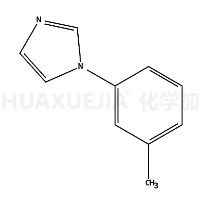 25364-43-6结构式