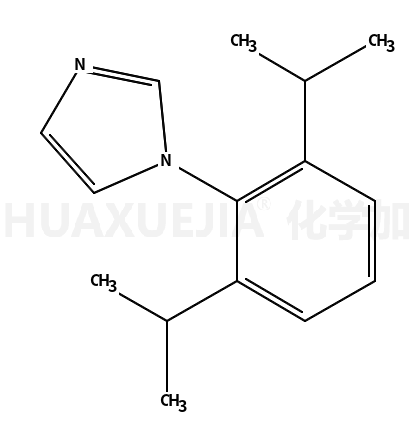 25364-47-0结构式