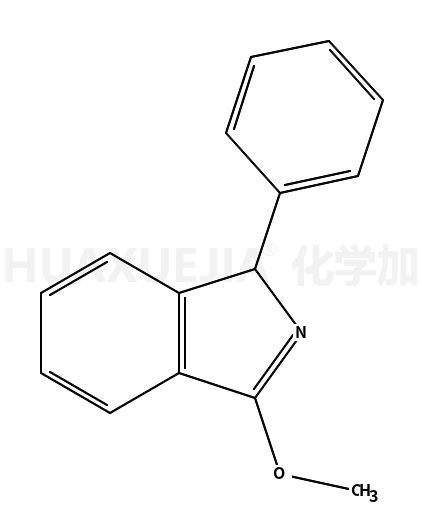 25365-84-8结构式