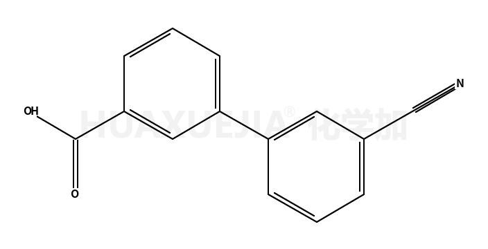 6-苯基[1,2]硒杂唑并[4,3-d]嘧啶-7(6H)-酮